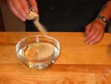 pizza dough xx02 pizza dough xx02